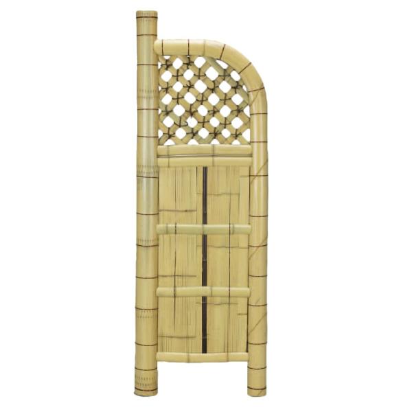 sVR|gpd؂_tt@~[ECt VR|ʑ_55cm(02553)