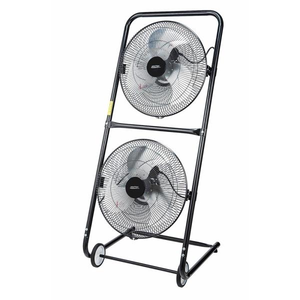 s45cmA~3HA3iK߁ALX^[ttiJg~ Ha45cmHpcCTF-45V