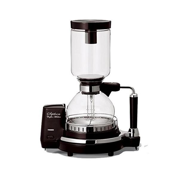 s[gET[o[HARIOtcCo[h TCtHR[q[[J[CM-D854BR