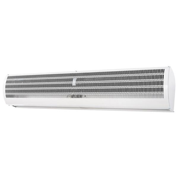 N1200-AC」の人気商品一覧・価格比較 - 価格.com