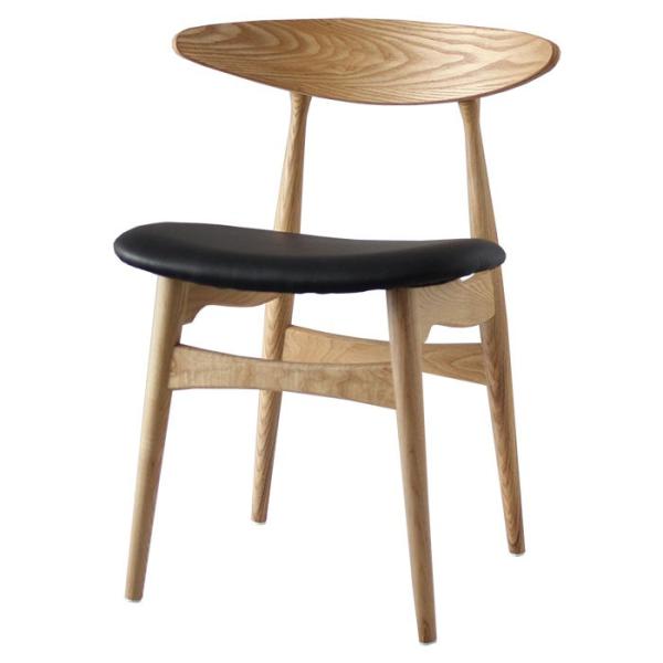 sŏ㋉̃tHrOɁtnXEJEEFOi[ _CjO`FAWL-019-NAi`