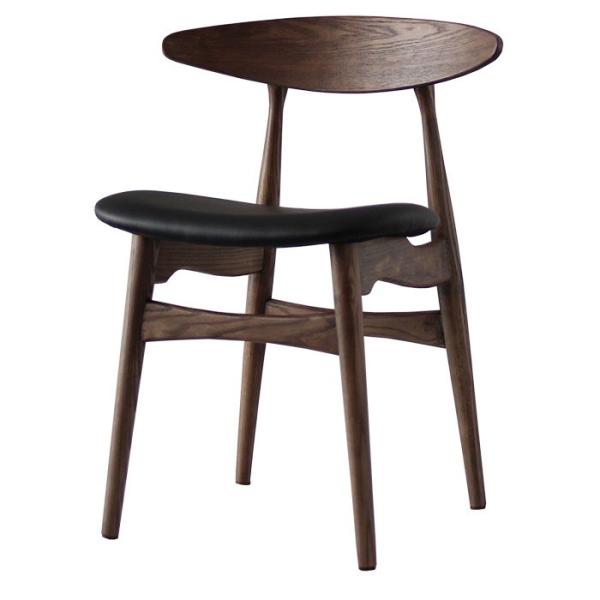 sŏ㋉̃tHrOɁtnXEJEEFOi[ _CjO`FAWL-019-WLEHibg