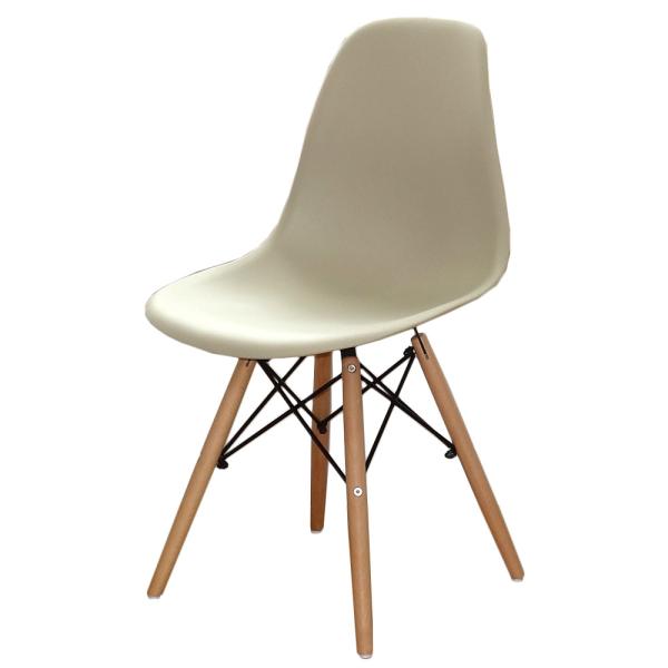 svX`bN̐^ʂƖؐrō\tC&amp;CEC[Y VFTCh`FADSW GRAYISH COLORXg[O[