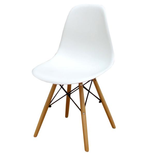 svX`bN̐^ʂƖؐrō\tC&amp;CEC[Y VFTCh`FADSWzCg