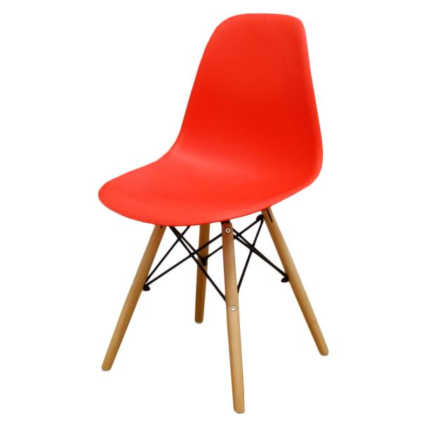 svX`bN̐^ʂƖؐrō\tC&amp;CEC[Y VFTCh`FADSWbh