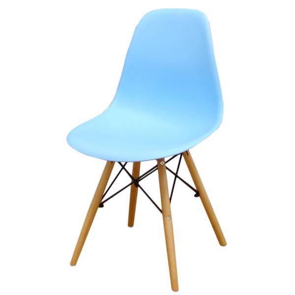 svX`bN̐^ʂƖؐrō\tC&amp;CEC[Y VFTCh`FADSWXJCu[