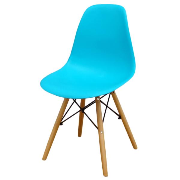 svX`bN̐^ʂƖؐrō\tC&amp;CEC[Y VFTCh`FADSWu[