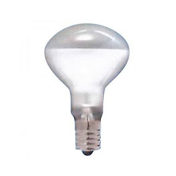 sZEX܂̃_ECgANbvCgɎgpB˗̃A~ˋhztASAHI tvE17/a45mm/110V-10WtXgR45E17110V-10W(F)