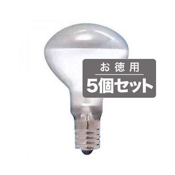 sZEX܂̃_ECgANbvCgɎgpBp5ZbgtASAHI tvE17/a45mm/110V-40WtXgR45E17110V-40W(F)5Zbg