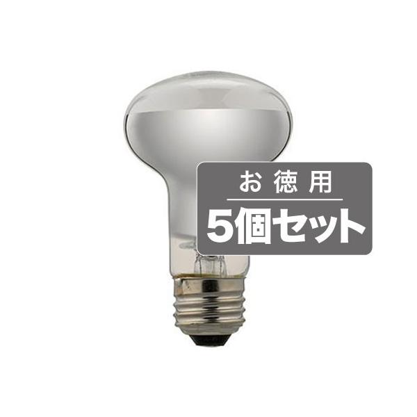 sZEX܂̃_ECgANbvCgɎgpBp5ZbgtASAHI tvE26/a62mm/110V-60WtXgR62E26110V-60W(F)5Zbg