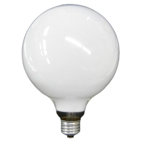 sZEXܗpzCg{[dtASAHI zCg{[vE26/a125mm/110V-25W G125E26110V-25W(S)