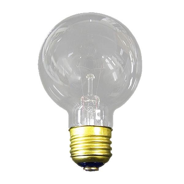 sZEXܗpNA{[dtASAHI NA{[vE26/a60mm/110V-60W GCE26110V-60W/60