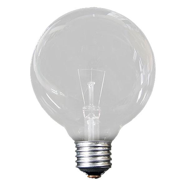 sZEXܗpNA{[dtASAHI NA{[vE26/a95mm/100/110V-80W GCE26100/110V-80W/95