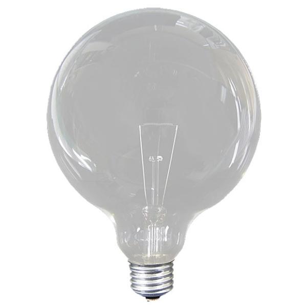 sZEXܗpNA{[dtASAHI NA{[vE26/a125mm/110V-100W GCE26110V-100W/125(C)