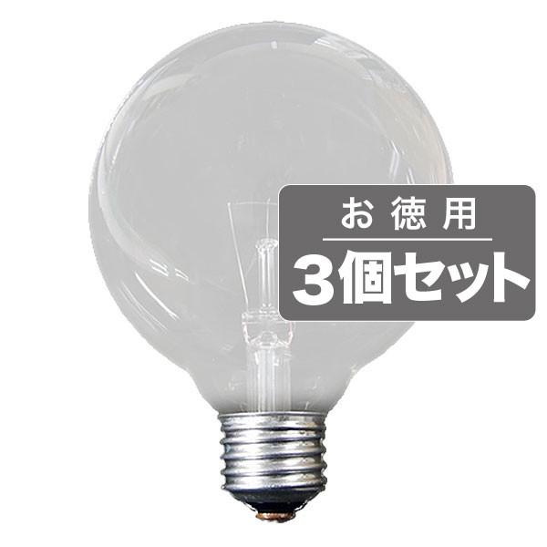 sZEXܗpNA{[dB3ZbgtASAHI NA{[vE26/a95mm/110V-38W GCE26110V-38W/95(3Zbg)