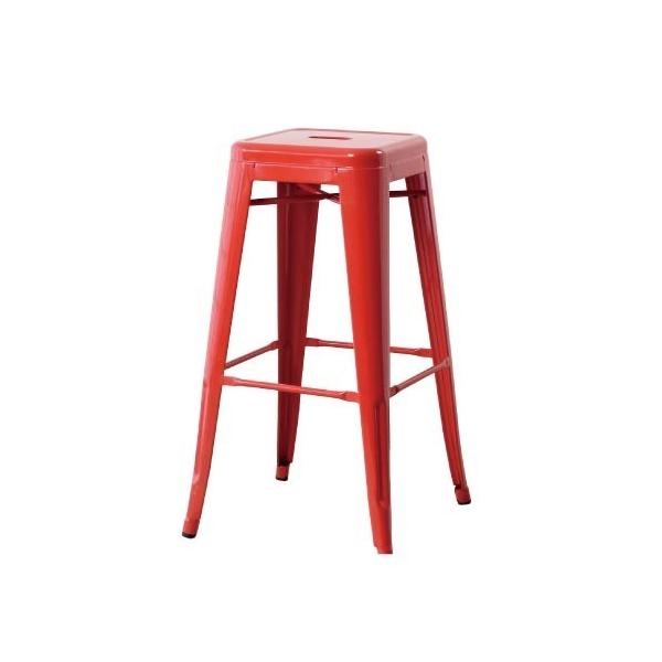 svȃI[X`[ŃX^bLO\ȃJE^[`FAtOUrGE|V[}nCXc[DC-825B-RDbh