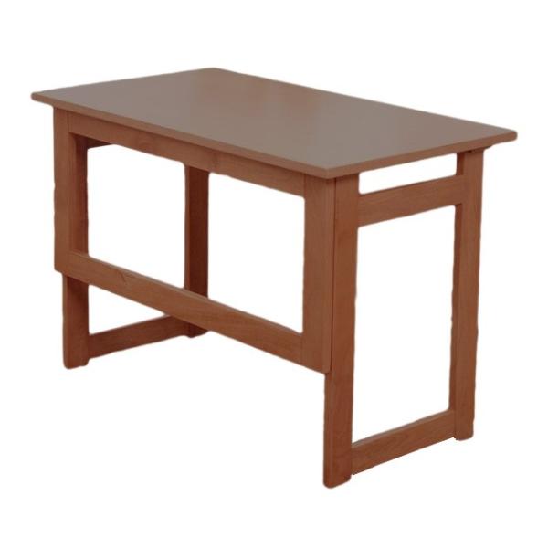 s܂肽߂̂ŃRpNgB55cmC69cm2tt@~[ECt VRؐ܂肽݃TChe[u55cm(0329910)uE