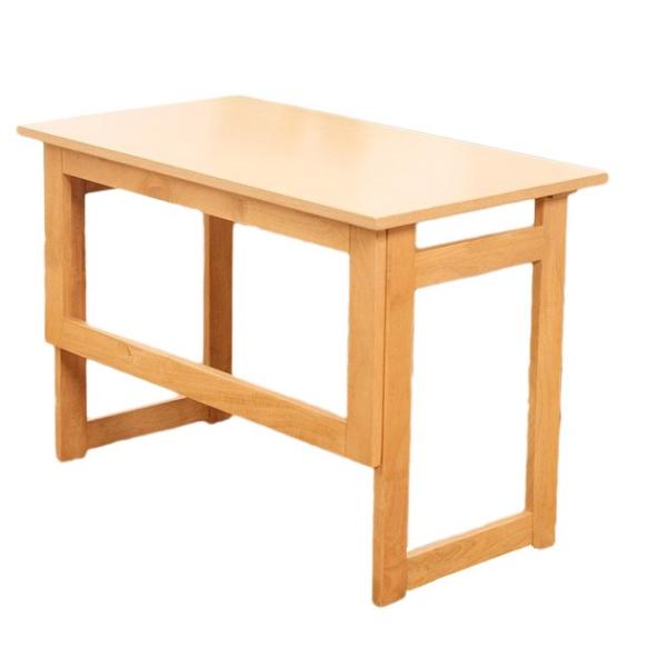 s܂肽߂̂ŃRpNgB55cmC69cm2tt@~[ECt VRؐ܂肽݃TChe[u55cm(0329920)i`