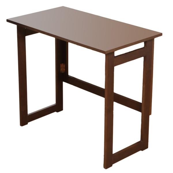 s܂肽߂̂ŃRpNgB55cmC69cm2tt@~[ECt VRؐ܂肽݃TChe[u69cm(0330010)uE