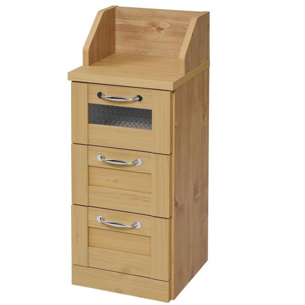 sLb`⃊rȌ[ɕ֗Ȉo3tt`FXgtJKv JE^[gbv`FXgLycka land30cmFLL-0017-NAi`