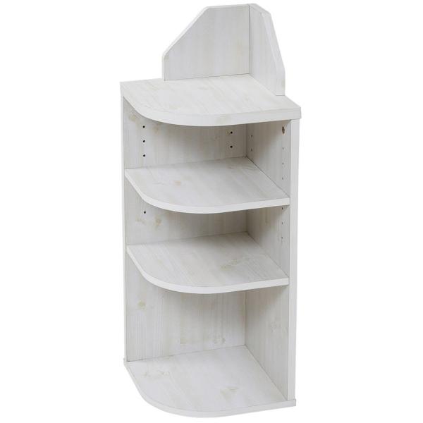 sJE^[GhfBXvCIĊpłR[i[bNtJKv JE^[gbvR[i[bNLycka land29cmFLL-0064-WKzCg