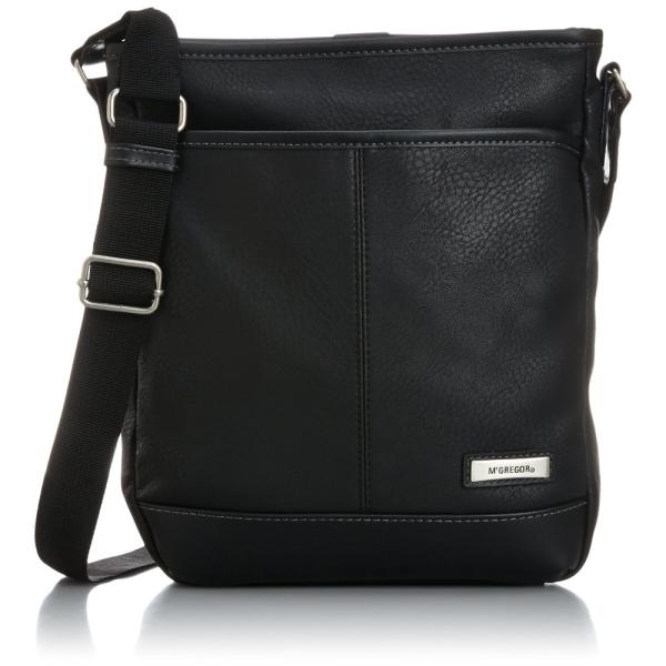 MCGREGOR 2WAYバッグ ショルダーバッグ バッグ レザー ブラウン Amazon | [Dakota] レックス2 2WAY ショルダーバッグ 1034762