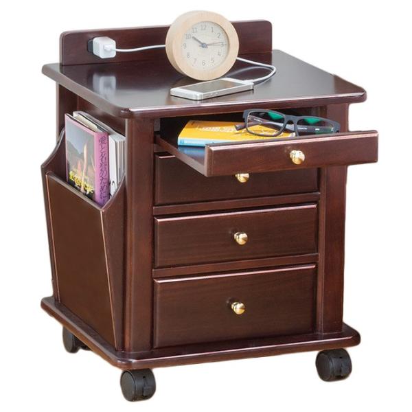 sxbh\t@̎肪XbLЕttt@~[ECt VR؃rOSRZgt(0353820)_[NuE