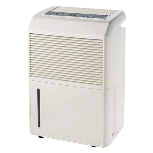 sx߂30`90̊ԂłT݂Őݒ肪\tiJg~ ƖpRvbT[@DM10(ؑ20ES40)