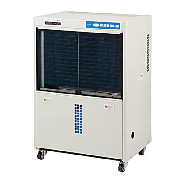 s^h^NŁArƂȂ֗tiJg~ O200VƖpRvbT[@DM30(\3.0L/hE50Hz)