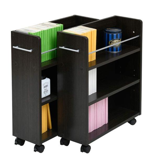 sɖ{⃁fBAApĩXgbNȂǂtJKv LX^[t[S(N[[bg[)W190×D580×H655mm2ZbgSGT-0128-DB