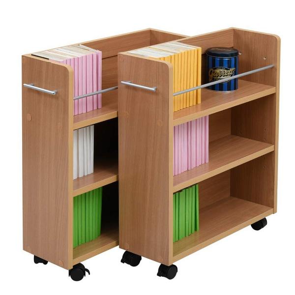 sɖ{⃁fBAApĩXgbNȂǂtJKv LX^[t[S(N[[bg[)W190×D580×H655mm2ZbgSGT-0128-NA