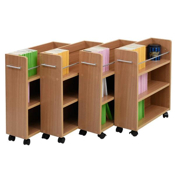 sɖ{⃁fBAApĩXgbNȂǂtJKv LX^[t[S(N[[bg[)W190×D580×H655mm4ZbgSGT-0128SET-NA