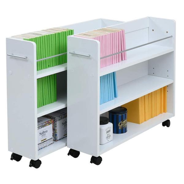 spĩXgbNq̂ȂFXtJKv LX^[t[S([)W190×D780×H655mm2ZbgSGT-0130-WH