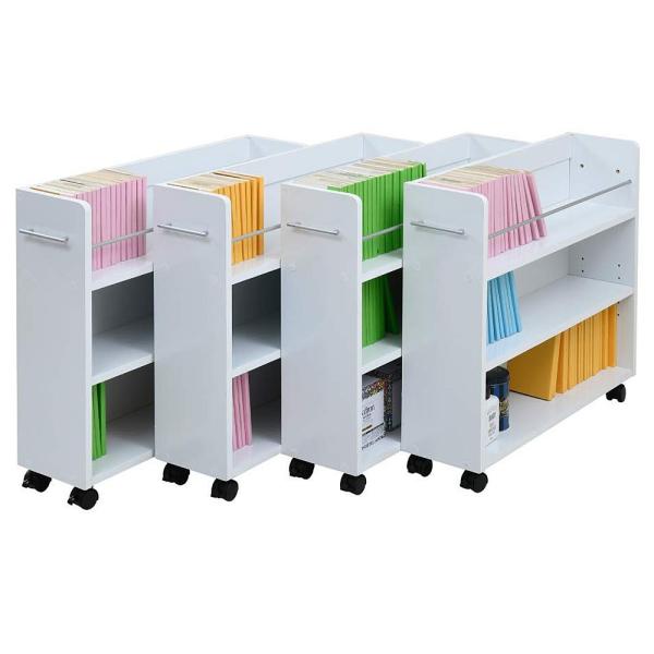 spĩXgbNq̂ȂFXtJKv LX^[t[S([)W190×D780×H655mm4ZbgSGT-0130SET-WH