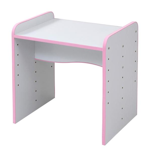 sql̗ȒPɏAVߎtJKv LbYfXNW600×D450(\tgGbWE6iK)FES-0001WH/PK