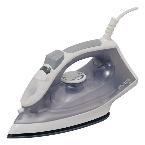 �s�X�`�[���ʂ��ς�����2�i�K�X�`�[���A�X�`�[���V���b�g�@�\�t���t�A�C���X�I�[���} �X�`�[���A�C����IRN-21C-W/H �z���C�g/�O���[