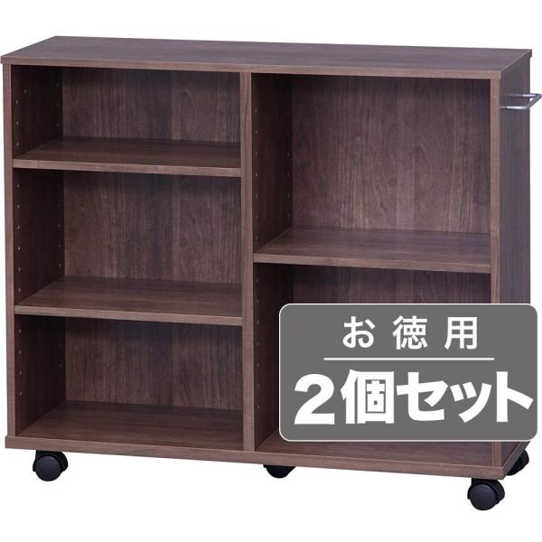 sLX^[tňړNNAU炩̂ЂƂ܂Ƃ߁tACXI[} [SW750×D260×H650mm SYR-7526uE(2Zbg)