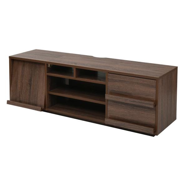 s55C`TVΉAzB[@\ttJKv er{[hW1500×H500×D430(o{tbv)FTV-HIGHSET-DFBR