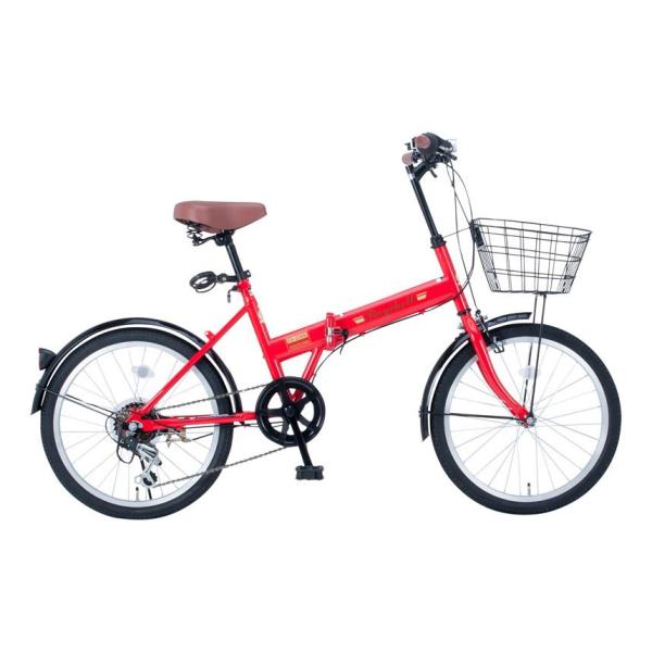 �s�X���炭�炭�I6�i�ϑ��ō⓹��OK�tRaychell20�C���`�܂肽���ݎ��]��FB-206R���b�h(35651)
