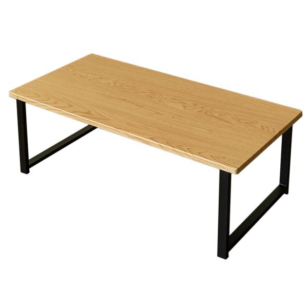 sVɂ͌ݖ15mm̃t[AV͉␅ɋPVCV[gtTJx LingleSrZ^[e[uUTK-08NAp^90×45cmi`