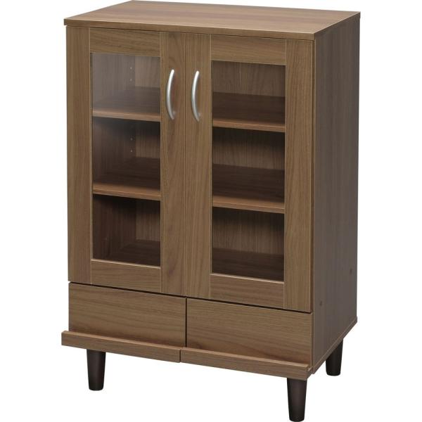 sH⒲AXgbNi܂ł܂ƂߎRɂĎ[łtACXI[} 60cmJbv{[h KPB-9360EH[ibg