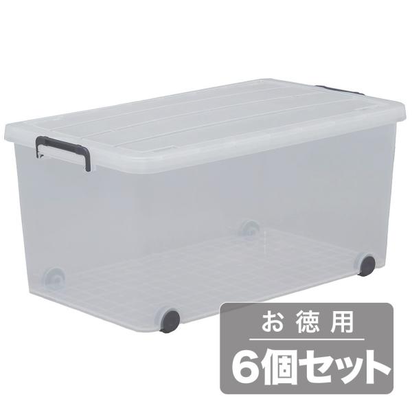 sgmF₷NA^CvBʓIȉɓ鉜sTCYtACXI[} L[t[{bNXTFC-440NA[6Zbg