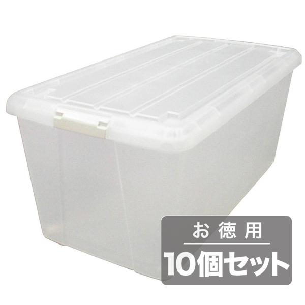 sgmF₷NA^CvBʓIȉɓ鉜sTCYtACXI[} L[t[{bNXN-720NA[10Zbg