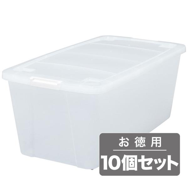 sgmF₷NA^CvBʓIȉɓ鉜sTCYtACXI[} L[t[^[{bNXAA-740NA[10Zbg