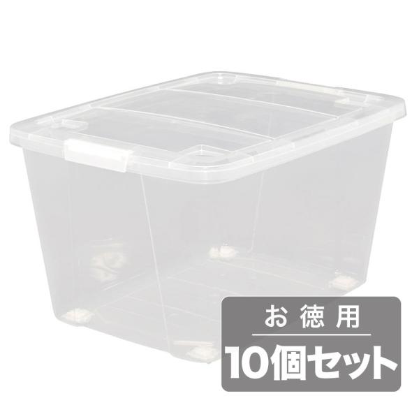 sgmF₷NA^CvBʓIȉɓ鉜sTCYtACXI[} L[ts53cm[{bNXAA-530NA[10Zbg