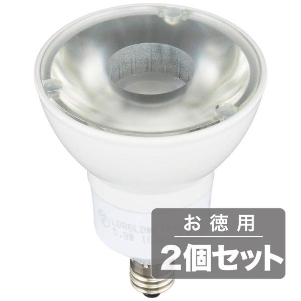 sdւ邾ŏȃGl&amp;t^ LEDd(E11nQd`)dF60WLDR6LDME11-TM^Cv(2Zbg)