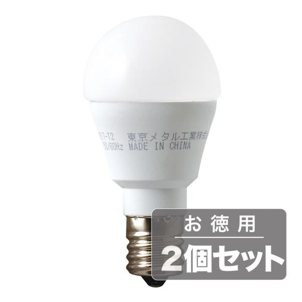 sdւ邾ŏȃGl&amp;t^ LEDd(E17A^)dF40WLDA4LK40WE17-T2(2Zbg)