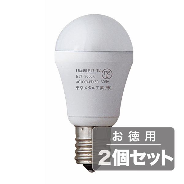 sdւ邾ŏȃGl&amp;t^ LEDd(E17A^)F40WLDA4WNE17-TM(2Zbg)