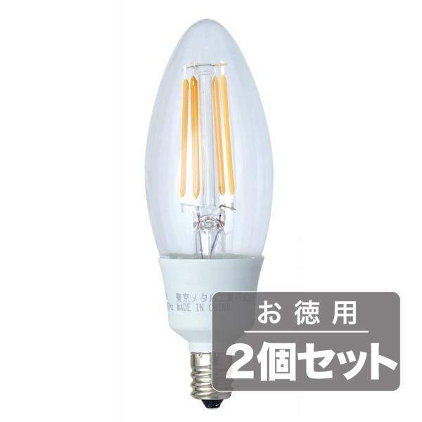 sȃGl&amp;t^ LEDVfAd(E12KXENA^Cv)dF40WLDC4LCD40E12TM^Cv(2Zbg)