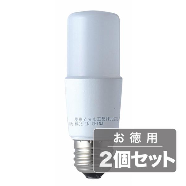 sdւ邾ŏȃGl&amp;t^ LEDd(E26T^Ed`u^Cv)dF60WLDT7L60W-T2fMގ{HΉ(2Zbg)